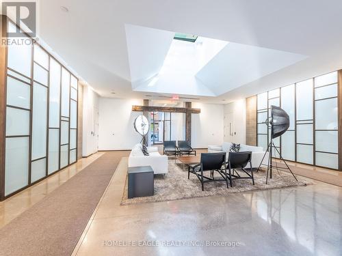 02 - 1030 King Street W, Toronto, ON - Indoor Photo Showing Other Room