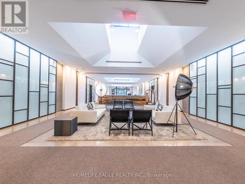 02 - 1030 King Street W, Toronto, ON - Indoor Photo Showing Other Room