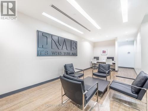 02 - 1030 King Street W, Toronto, ON - Indoor