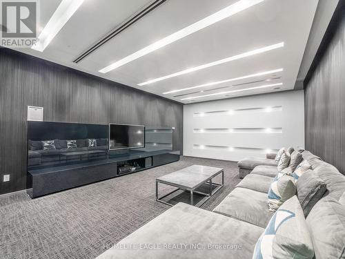 02 - 1030 King Street W, Toronto, ON - Indoor Photo Showing Other Room