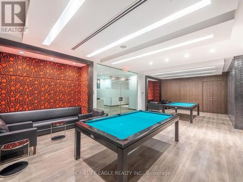 02 - 1030 King Street W, Toronto, ON - Indoor Photo Showing Other Room