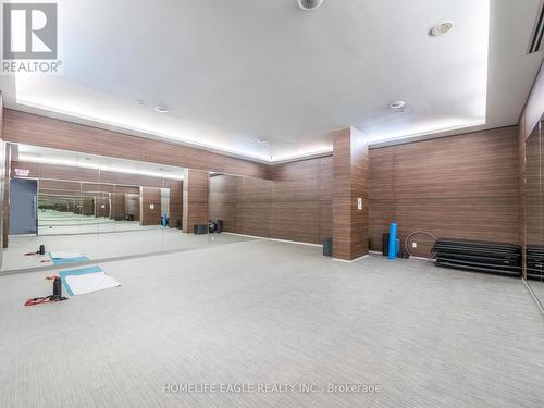 02 - 1030 King Street W, Toronto, ON - Indoor Photo Showing Other Room