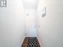 02 - 1030 King Street W, Toronto, ON  - Indoor Photo Showing Other Room 