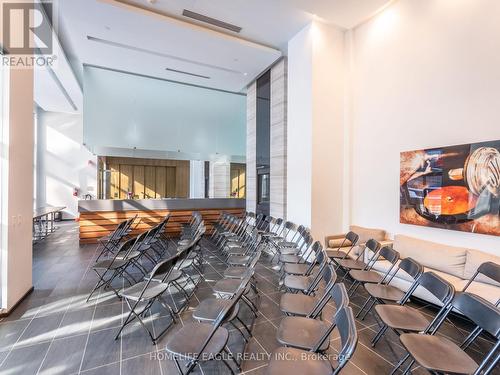 02 - 1030 King Street W, Toronto, ON - Indoor Photo Showing Other Room