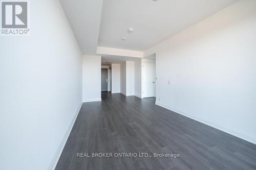 1302 - 33 Frederick Todd Way, Toronto, ON - Indoor Photo Showing Other Room