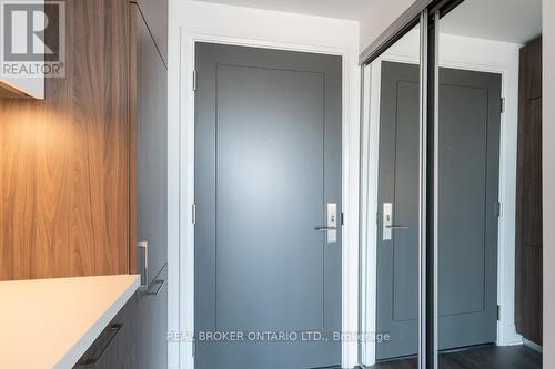 1302 - 33 Frederick Todd Way, Toronto, ON - Indoor Photo Showing Other Room