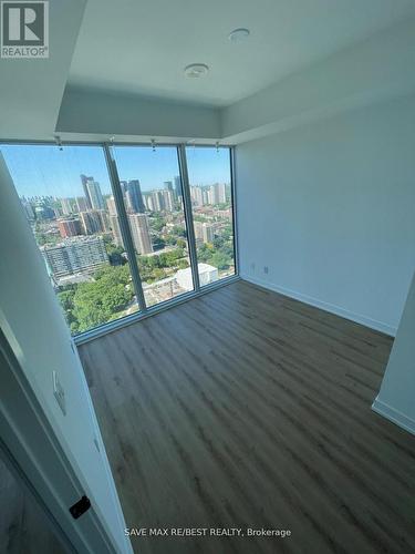 3707 - 319 Jarvis Street, Toronto, ON - Indoor Photo Showing Other Room