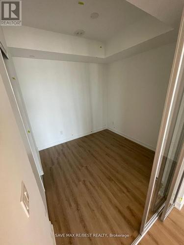 3707 - 319 Jarvis Street, Toronto, ON - Indoor Photo Showing Other Room