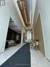 3707 - 319 Jarvis Street, Toronto, ON  - Indoor Photo Showing Other Room 