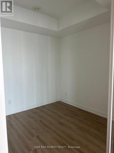 3707 - 319 Jarvis Street, Toronto, ON - Indoor Photo Showing Other Room