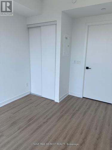 3707 - 319 Jarvis Street, Toronto, ON - Indoor Photo Showing Other Room