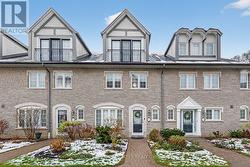 151 - 1995 ROYAL ROAD  Pickering, ON L1V 6V9