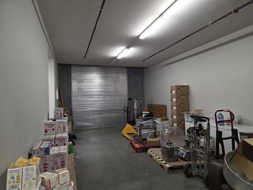 105 43815 Progress Way|West Chilliwack, Chilliwack, BC 