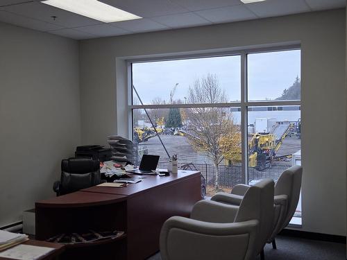 105 43815 Progress Way|West Chilliwack, Chilliwack, BC 