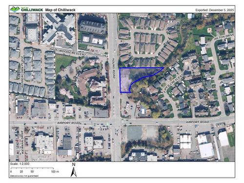 8460 Young Road|Chilliwack Proper South, Chilliwack, BC 