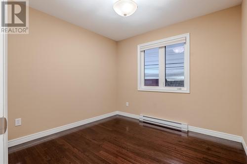 69 Ladysmith Drive, St. John'S, NL - Indoor Photo Showing Other Room