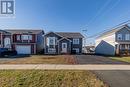 69 Ladysmith Drive, St. John'S, NL  - Outdoor With Facade 