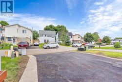 14 GREENBUSH COURT  Brampton, ON L6S 2K2