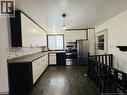 369 Adelaide Street, Dalhousie, NB  - Indoor Photo Showing Kitchen 