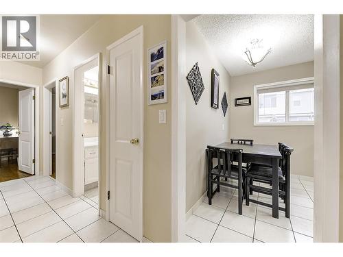 2030 Wilkinson Street, Kelowna, BC - Indoor Photo Showing Other Room
