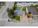 2030 Wilkinson Street, Kelowna, BC  - Outdoor 