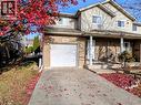 1414 Mickaila Crescent, Tecumseh, ON  - Outdoor 