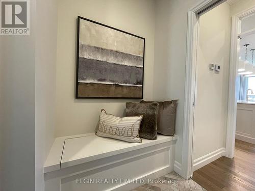 1 Huntley Avenue, Tillsonburg, ON - Indoor Photo Showing Other Room