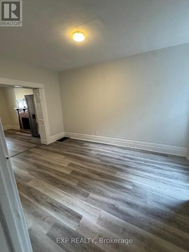 Main - 422 Clendenan Avenue, Toronto, ON - Indoor Photo Showing Other Room