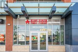 B - 205 QUEEN STREET E  Brampton, ON L6W 0C8