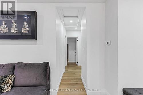 292 Woodward Avenue, Milton, ON - Indoor