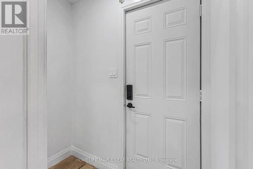 292 Woodward Avenue, Milton, ON - Indoor Photo Showing Other Room