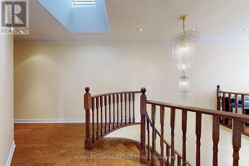 72 Branstone Road, Toronto, ON - Indoor Photo Showing Other Room