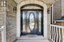 72 Branstone Road, Toronto, ON  - Outdoor 