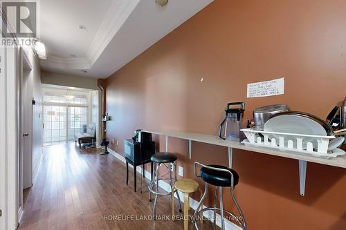 72 Branstone Road, Toronto, ON - Indoor Photo Showing Other Room