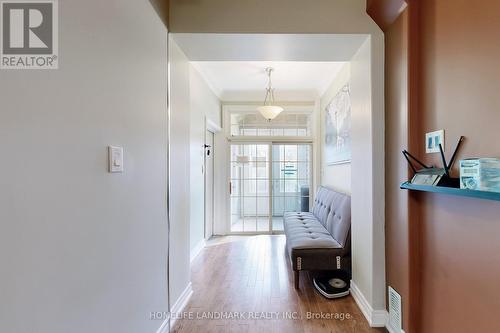 72 Branstone Road, Toronto, ON - Indoor Photo Showing Other Room