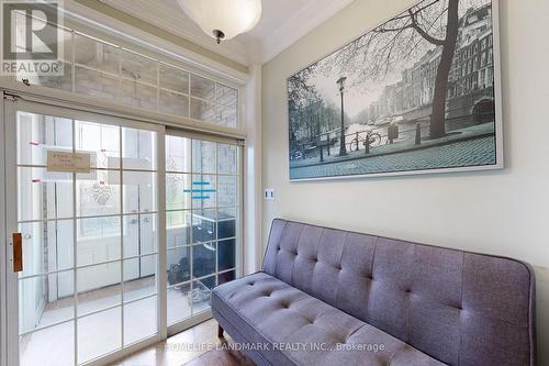 72 Branstone Road, Toronto, ON - Indoor Photo Showing Other Room