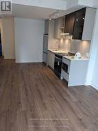 426 - 395 DUNDAS STREET W  Oakville, ON L6M 5R8