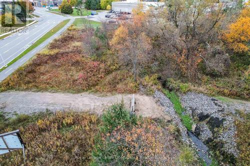 0 Salmon Avenue, Bracebridge (Monck (Bracebridge)), ON 