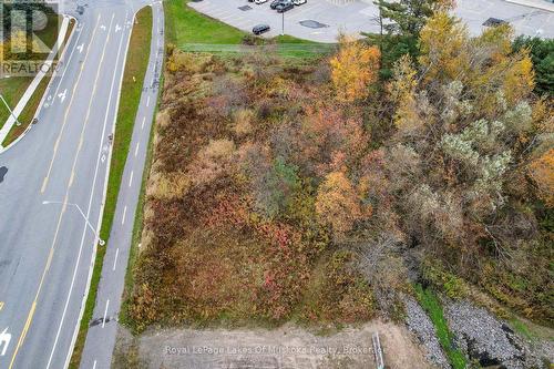 0 Salmon Avenue, Bracebridge (Monck (Bracebridge)), ON 