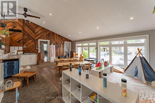 569 Catherine Street, Saugeen Shores, ON 