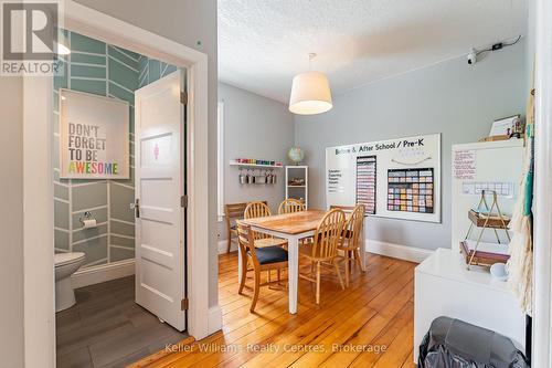 569 Catherine Street, Saugeen Shores, ON 