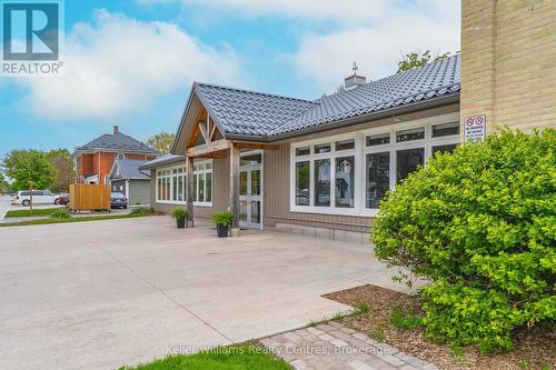 569 Catherine Street, Saugeen Shores, ON 