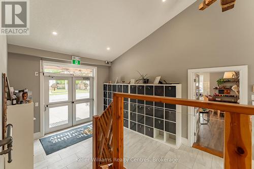 569 Catherine Street, Saugeen Shores, ON 