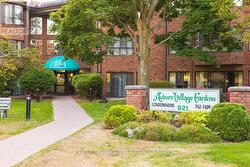 305 - 921 ARMOUR ROAD  Peterborough (Ashburnham Ward 4), ON K9H 7K5