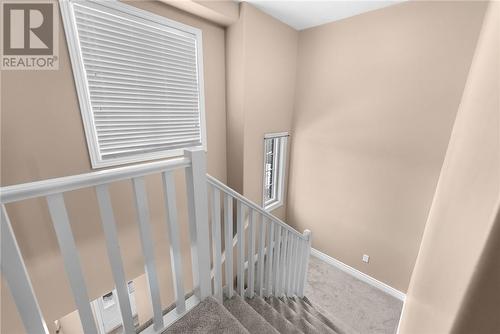 67 Rinkside Court, Sudbury, ON - Indoor Photo Showing Other Room