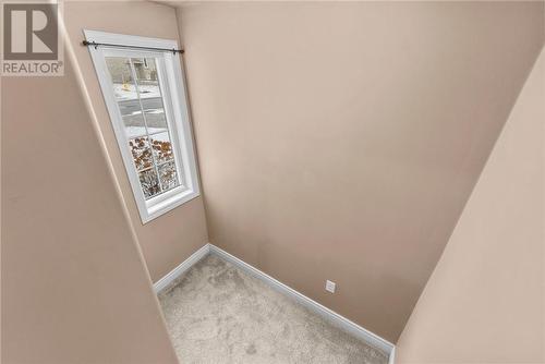 67 Rinkside Court, Sudbury, ON - Indoor Photo Showing Other Room