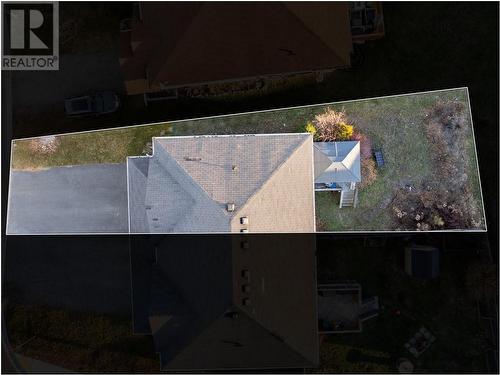 67 Rinkside Court, Sudbury, ON - 