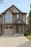 129 - 2635 Bateman Trail, London South, ON  - Outdoor 