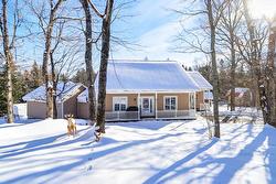 93Z  - 93AZ Rue du Joli-Bois  Sainte-Marguerite-Du-Lac-Masson, QC J0T 1L0