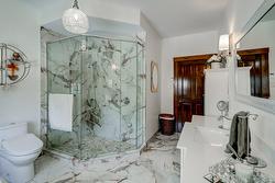 Salle de bains - 